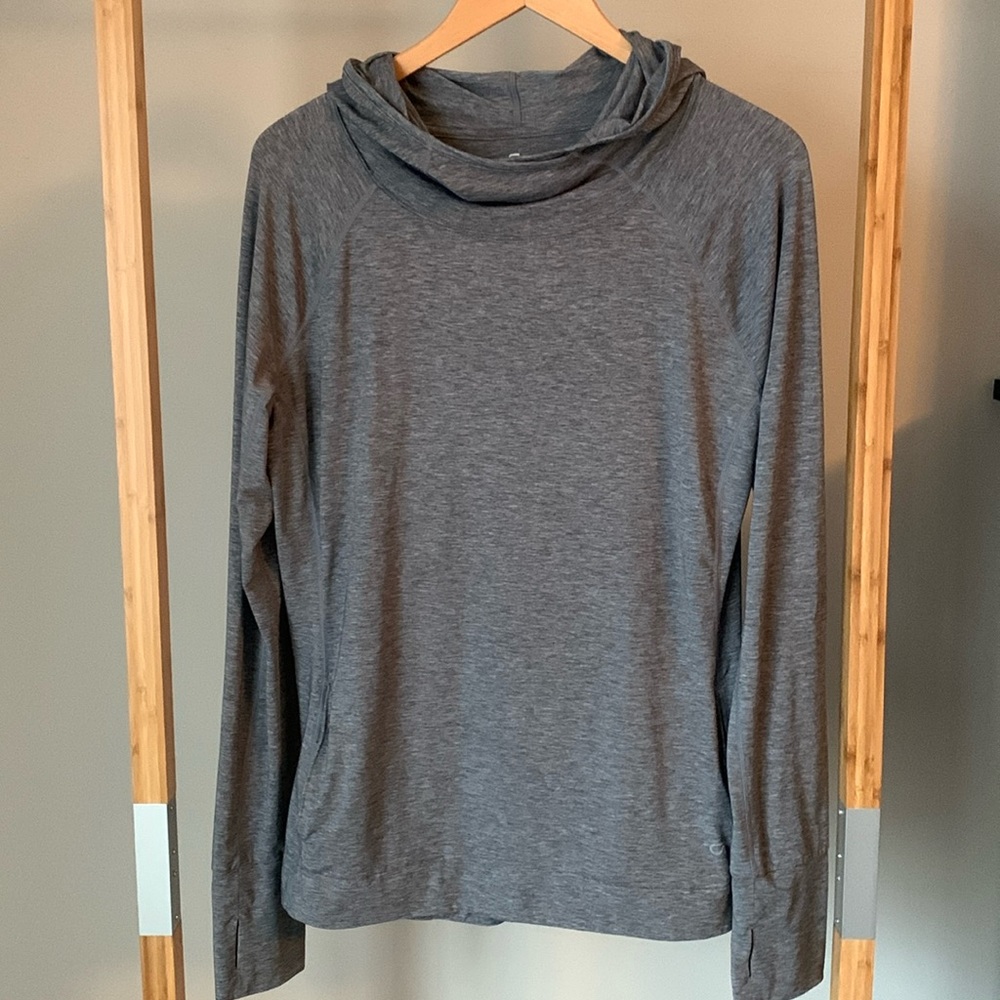 GapFit DriFit Tshirt
